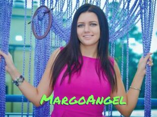 MargoAngel