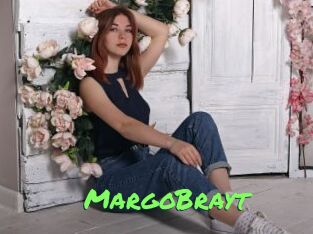 MargoBrayt