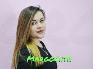 MargoCute