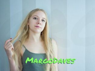 MargoDaves