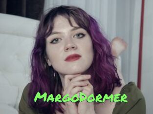 MargoDormer