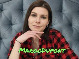 MargoDupont