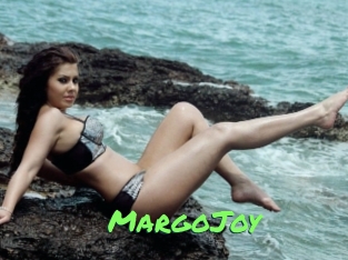 MargoJoy