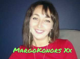 MargoKonors_Xx