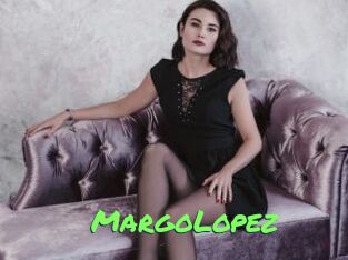 MargoLopez