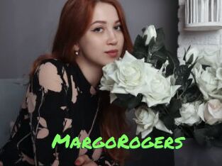 MargoRogers