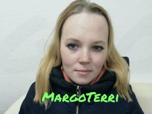 MargoTerri