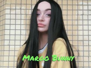 Margo_Bunny