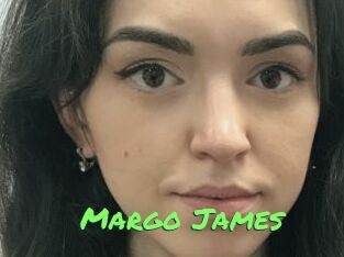 Margo_James