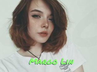 Margo_Lin