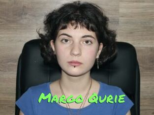 Margo_Qurie