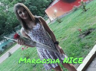 Margosha_NICE