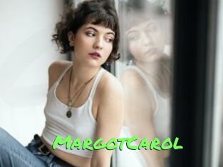 MargotCarol