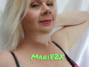 Mari82X