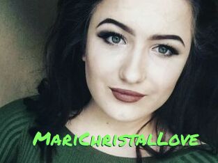 MariChristalLove