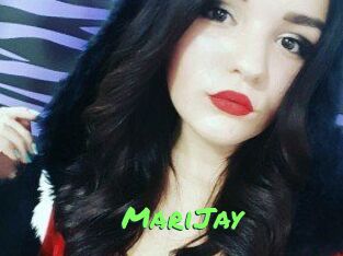 MariJay