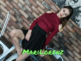 MariLorenz