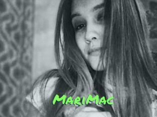 MariMac