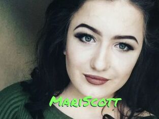 MariScott