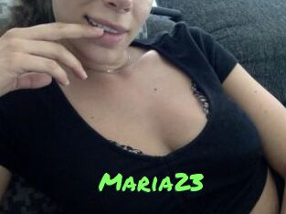 Maria23