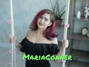 MariaConner