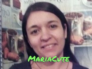 MariaCute