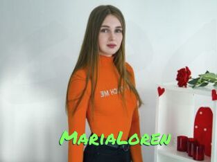 MariaLoren