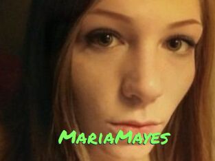 Maria_Mayes