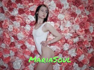 MariaSoul