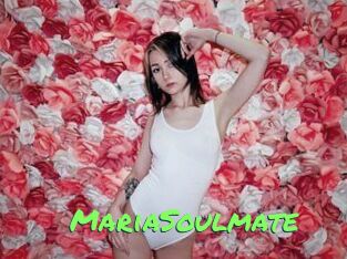 MariaSoulmate