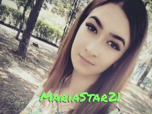 MariaStar21