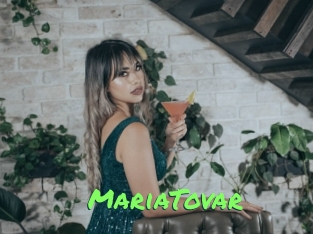 MariaTovar