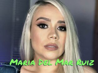 Maria_Del_Mar_Ruiz