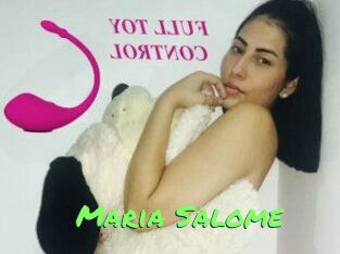 Maria_Salome