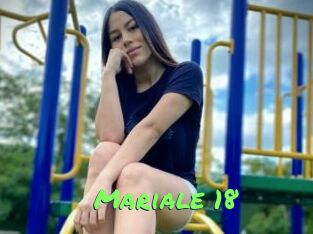 Mariale_18