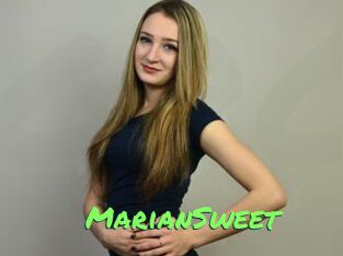 MarianSweet