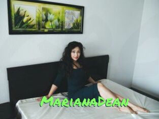 MarianaDean