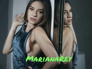 MarianaRey