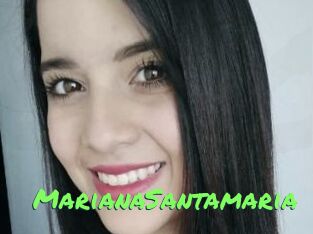 MarianaSantamaria