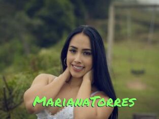 MarianaTorres