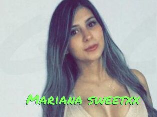 Mariana_sweetxx