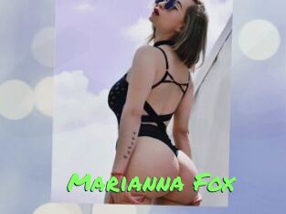 Marianna_Fox