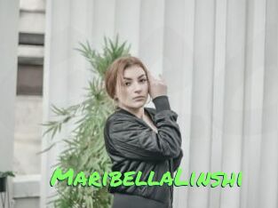 MaribellaLinshi