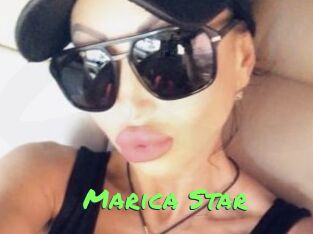 Marica_Star