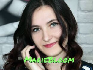 MarieBloom