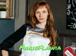 MarieFlawia