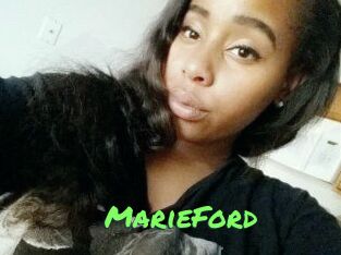 Marie_Ford