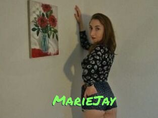 MarieJay