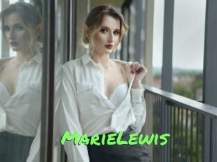 MarieLewis