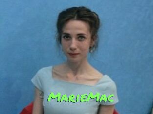 MarieMac